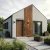 vinylit-vinyplus-largo-deska-elewacyjna-corten-3m-realizacja