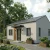 vinylit-vinyplus-largo-deska-elewacyjna-corten-3m-wizualizacja