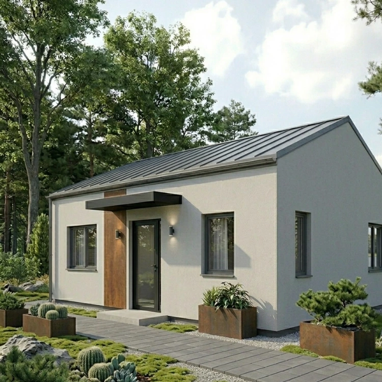vinylit-vinyplus-largo-deska-elewacyjna-corten-3m-wizualizacja