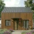 vinylit-vinyplus-largo-deska-elewacyjna-corten-6m-wizualizacja