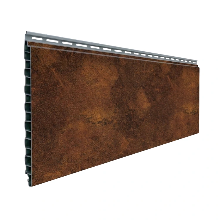 vinylit-vinyplus-largo-deska-elewacyjna-corten-3m