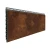vinylit-vinyplus-largo-deska-elewacyjna-corten-6m