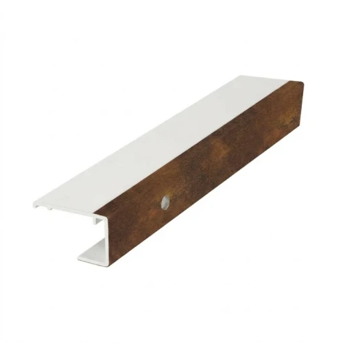 vinylit-listwa-startowa-j-corten-6m