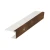 vinylit-listwa-startowa-j-corten-6m