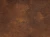 vinylit-vinyplus-largo-deska-elewacyjna-corten-3m-kolor