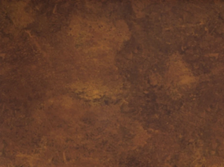 vinylit-listwa-uniwersalna-u-corten-3m-kolor