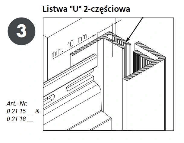 vinylit-listwa-uniwersalna-u-montaz