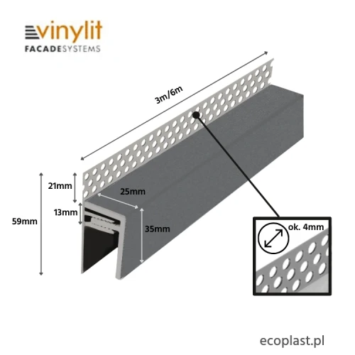 vinylit-listwa-wentylacyjna-gorna-corten-6m-schemat