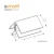 vinylit-naroznik-zewnetrzny-corten-3m-schemat