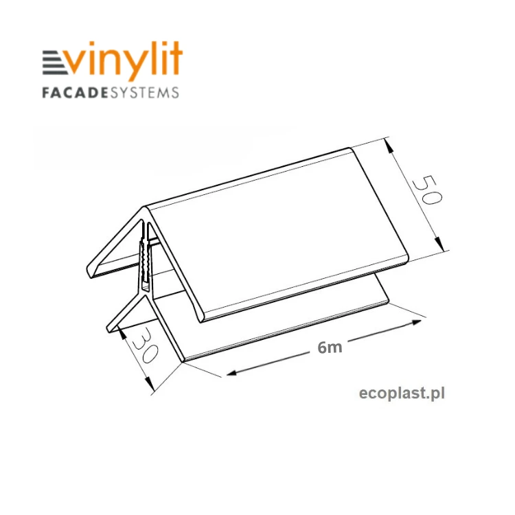 vinylit-naroznik-zewnetrzny-corten-6m-schemat