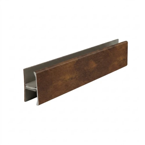 vinylit-listwa-laczaca-h-corten-6m
