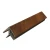 vinylit-naroznik-zewnetrzny-corten-3m
