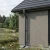 bryza-stal-antracytowy-rura-spustowa-90mm-1m-wizualizacja