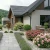 bryza-stal-antracytowy-kolano-wylewka-90-kat-72
