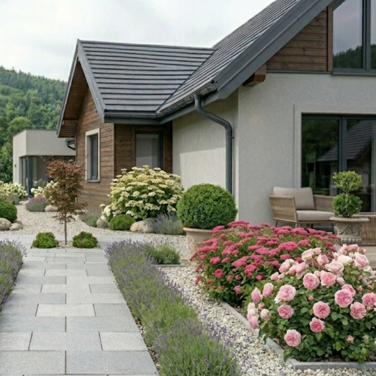 bryza-stal-antracytowy-kolano-wylewka-90-kat-72