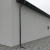 bryza-stal-antracytowy-kolano-wylewka-100mm-kat-72-realizacja