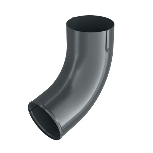 bryza-stal-antracytowy-kolano-wylewka-100mm-kat-72