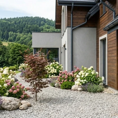 bryza-stal-antracytowy-trojnik-90-90-90mm-kat-72-realizacja