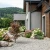bryza-stal-antracytowy-trojnik-90-90-90mm-kat-72-realizacja