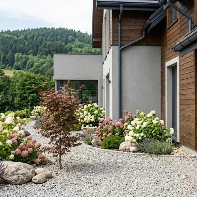 bryza-stal-antracytowy-trojnik-90-90-90mm-kat-72-realizacja