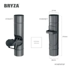 bryza-stal-czyszczak-lapacz-deszczowki-90mm-schemat