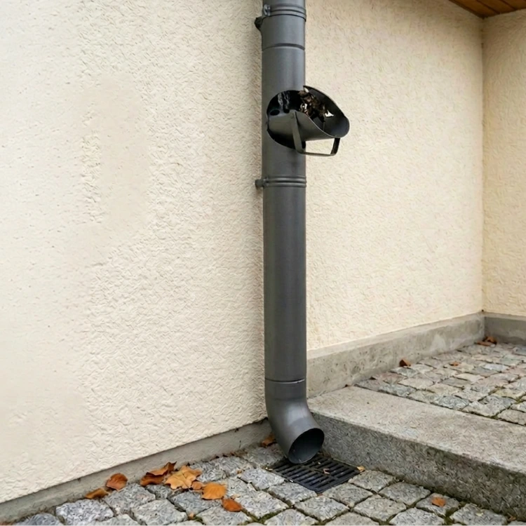 pbryza-stal-antracytowy-czyszczak-lapacz-deszczowki-90mm-wizualizacja