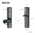 bryza-stal-czyszczak-lapacz-deszczowki-100mm-schemat