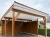 bryza-pvc-bialy-rynna-100mm-4m-realizacja-1