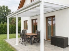 bryza-pvc-bialy-rynna-100mm-3m-realizacja-1