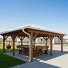bryza-pvc-bialy-rynna-100mm-3m-wizualizacja-1
