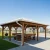 bryza-pvc-bialy-rynna-100mm-3m-wizualizacja-1