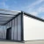 bryza-stal-antracytowy-rynna-150mm-3m-realizacja