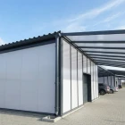 bryza-stal-antracytowy-rynna-150mm-4m-realizacja