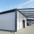 bryza-stal-antracytowy-rynna-150mm-4m-realizacja