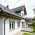 bryza-stal-antracytowy-hak-rynnowy-150mm-prosty-realizacja