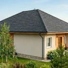 bryza-stal-antracytowy-naroznik-150mm-zewnetrzny-kat-90-wizualizacja
