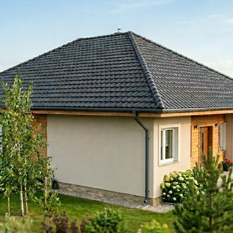 bryza-stal-antracytowy-naroznik-150mm-zewnetrzny-kat-90-wizualizacja