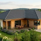 bryza-stal-antracytowy-naroznik-150mm-wewnetrzny-kat-90-wizualizacja