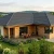 bryza-stal-antracytowy-naroznik-150mm-wewnetrzny-kat-90-wizualizacja