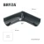 bryza-stal-antracytowy-naroznik-150mm-wewnetrzny-kat-90-schemat