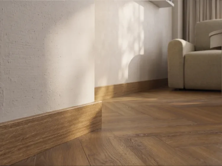 vox-listwa-przypodlogowa-espumo-80-esp3000-nevada-oak-240cm-wizualizacja