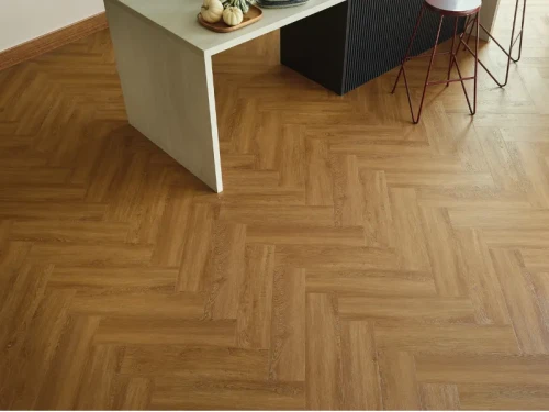 vox-listwa-przypodlogowa-espumo-80-esp-3001-phoenix-oak-240cm-wizualizacja