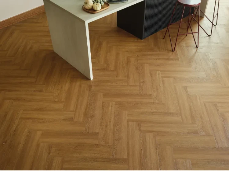 vox-listwa-przypodlogowa-espumo-80-esp-3001-phoenix-oak-240cm-wizualizacja