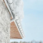 bryza-pvc-bialy-zlaczka-rynnowa-100mm-realizacja