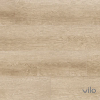 Vilo - Panele winylowe SPC Wood - Desert Oak / próbka 20cm