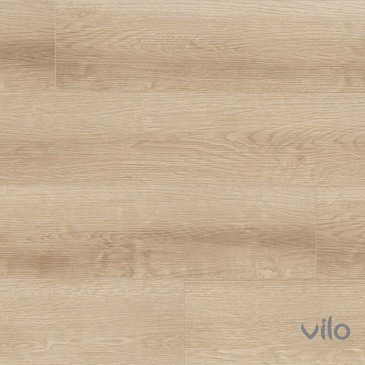 vilo-panele-winylowe-spc-wood-desert-oak-probka-20cm