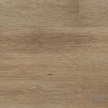 Vilo - Panele winylowe SPC Wood - Oak Noble/ próbka 20cm