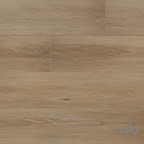 vilo-panele-winylowe-spc-wood-noble-oak-probka-20cm