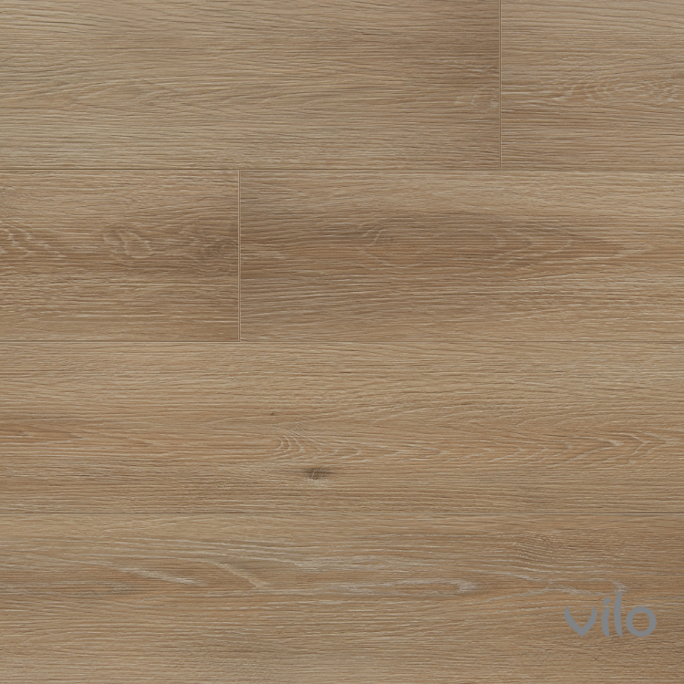 vilo-panele-winylowe-spc-wood-noble-oak-probka-20cm