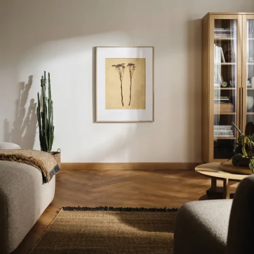 vox-listwa-przypodlogowa-espumo-80-esp3003-montana-oak-240cm-wizualizacja